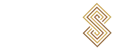 اصباغ وديكورات عوالم